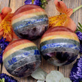 Chakra Sphere