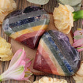 Chakra Heart
