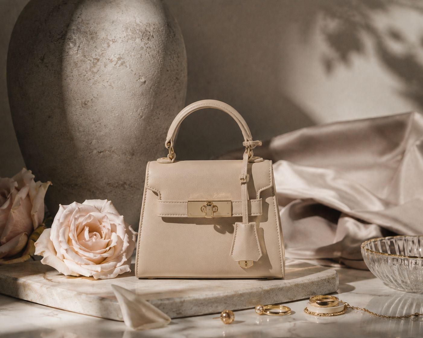 $219 Flash Sale New Bags